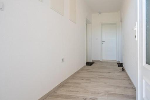 Appartement Nikola à Neum Extérieur photo